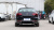 VW Magotan Deluxe 380TSI DSG